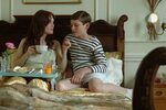 Mom seduces son stories 🍓 Irn-bru: "Mum," Film by The Leith 